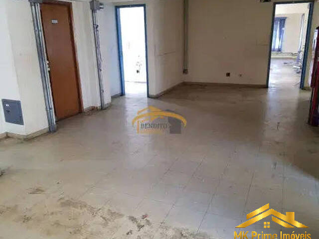 Prédio comercial para Venda em Osasco - 5