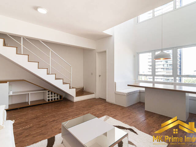 Apartamento para Venda em Barueri - 4