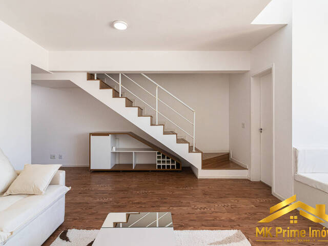 Apartamento para Venda em Barueri - 5