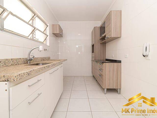 #17341 - Apartamento para Venda em São Paulo - SP