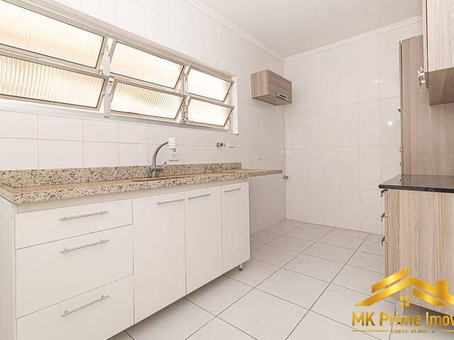 #17341 - Apartamento para Venda em São Paulo - SP