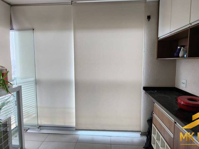 #17342 - Apartamento para Locação em Osasco - SP
