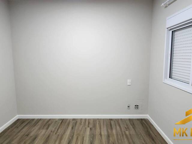 Apartamento para Locação em Osasco - 5