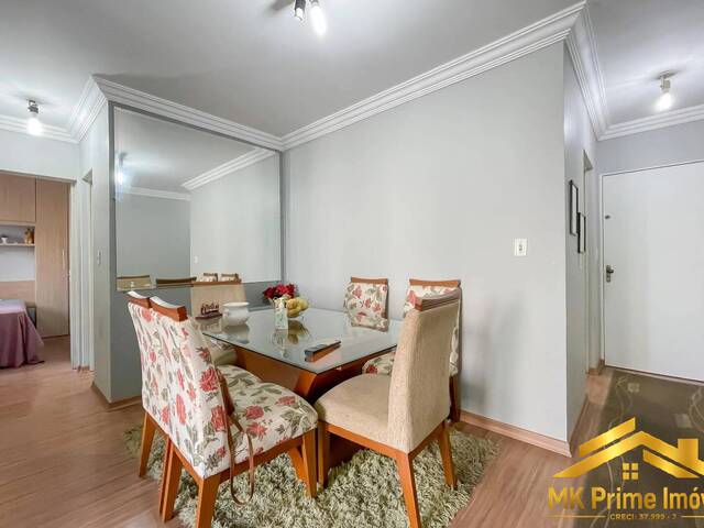 #17343 - Apartamento para Venda em Osasco - SP