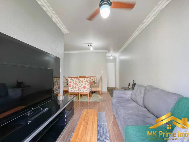 Apartamento para Venda em Osasco - 5