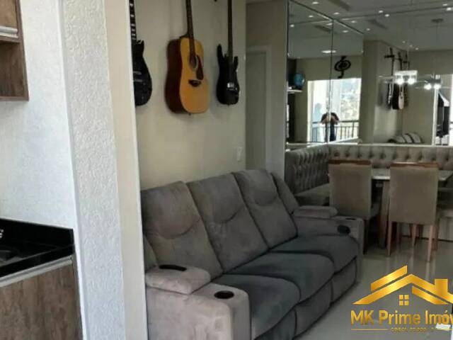 Apartamento para Venda em Osasco - 5