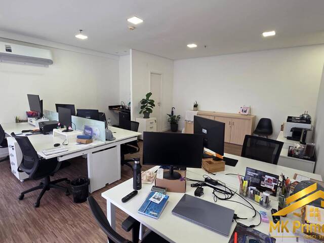#17350 - Sala para Venda em Osasco - SP