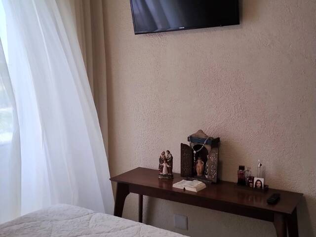 Apartamento para Venda em Osasco - 5