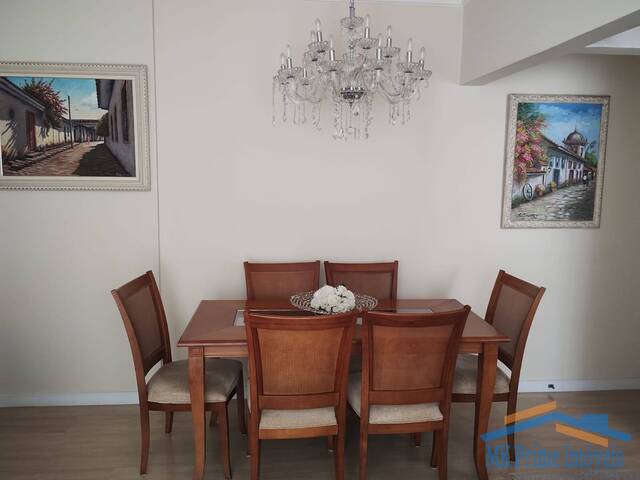 Apartamento para Venda em Osasco - 2