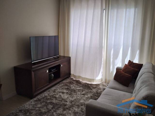 Apartamento para Venda em Osasco - 3