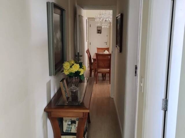 Apartamento para Venda em Osasco - 4