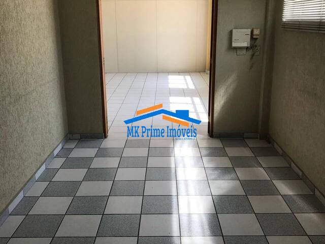 #9594 - Prédio comercial para Venda em Osasco - SP
