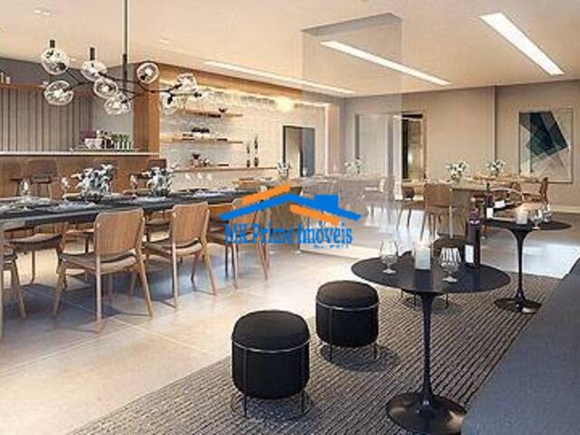 Apartamento para Venda em Osasco - 5