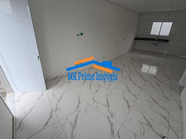 Sobrado para Venda em Osasco - 4