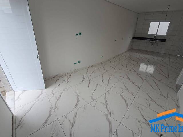 Sobrado para Venda em Osasco - 4