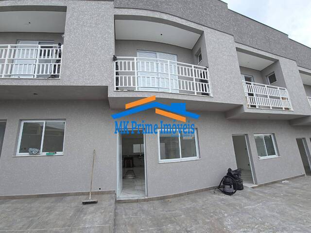 #9747 - Sobrado para Venda em Osasco - SP