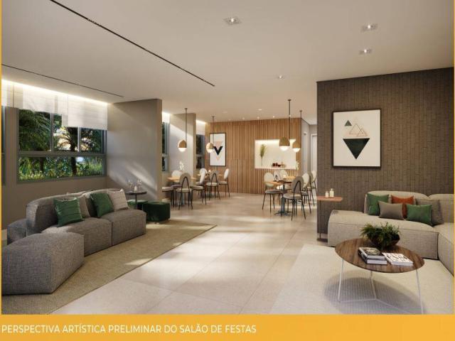 Apartamento para Venda em Osasco - 4