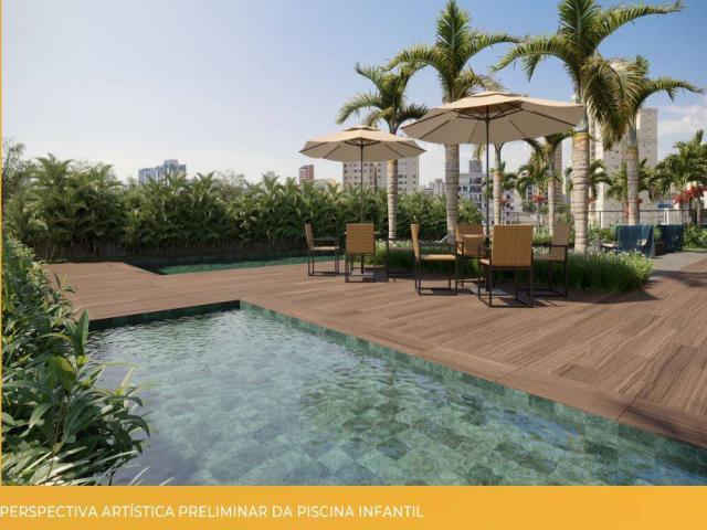 Apartamento para Venda em Osasco - 2