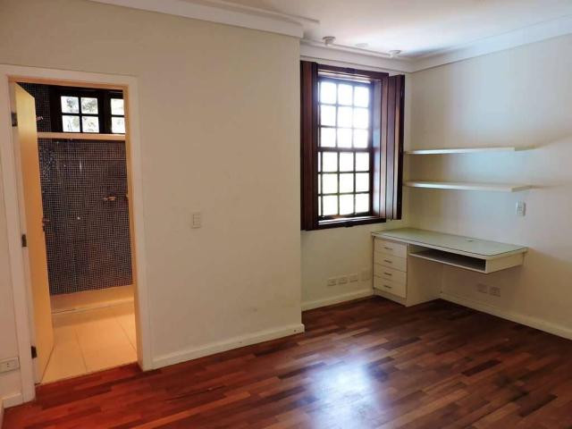 Casa em condomínio para Locação em Carapicuíba - 4