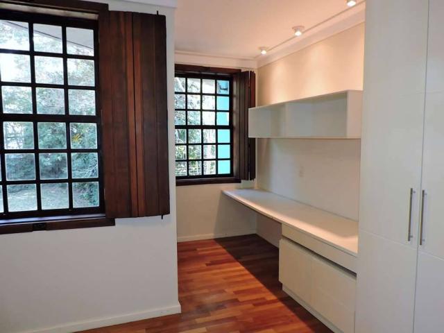 Casa em condomínio para Locação em Carapicuíba - 5