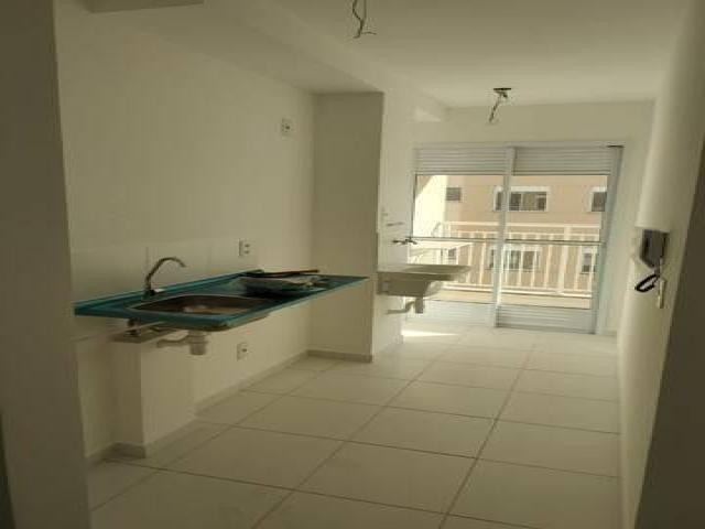 Apartamento para Locação em Osasco - 5