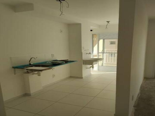 Apartamento para Locação em Osasco - 4