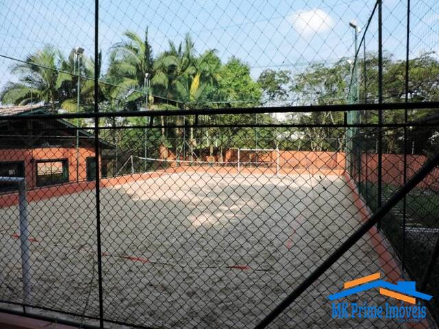 Terreno em condomínio para Venda em Jandira - 4