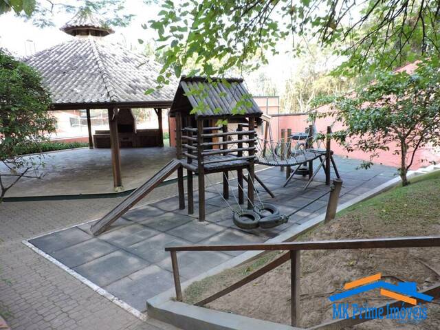 Terreno em condomínio para Venda em Jandira - 5