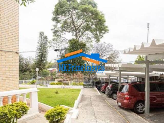 Apartamento para Venda em Osasco - 4