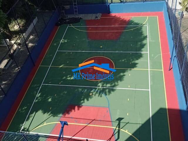 Apartamento para Venda em Osasco - 5