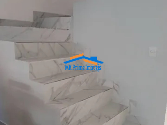 Sobrado para Venda em Osasco - 5