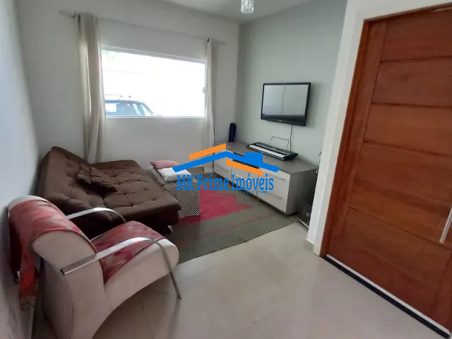 Sobrado para Venda em Osasco - 4