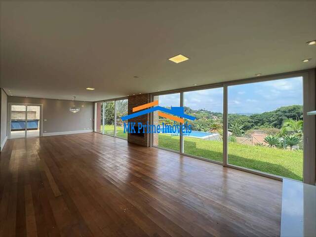 Casa em condomínio para Locação em Carapicuíba - 2