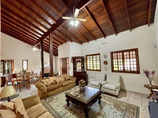 Casa em condomínio para Locação em Carapicuíba - 3