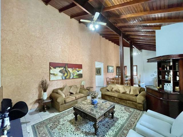 Casa em condomínio para Locação em Carapicuíba - 5