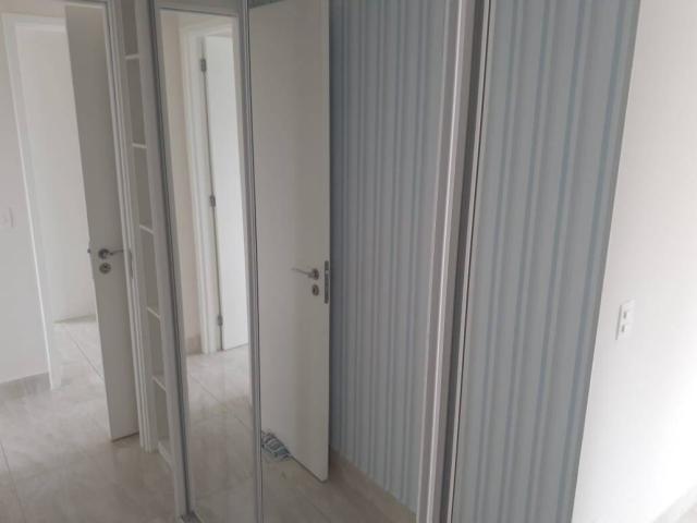 Apartamento para Locação em Osasco - 5
