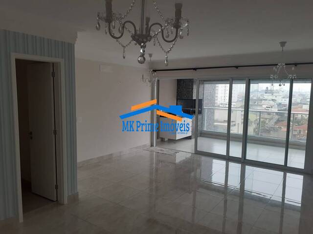 #1265 - Apartamento para Locação em Osasco - SP
