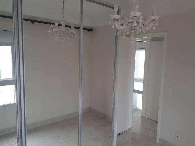 Apartamento para Locação em Osasco - 4
