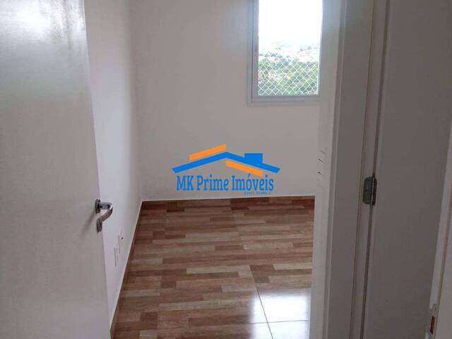 Apartamento para Venda em Barueri - 4