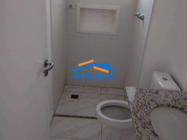 Apartamento para Venda em Barueri - 5