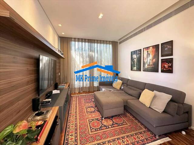 Casa em condomínio para Locação em Cotia - 2