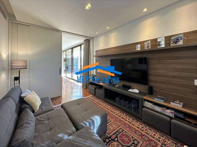 Casa em condomínio para Locação em Cotia - 3