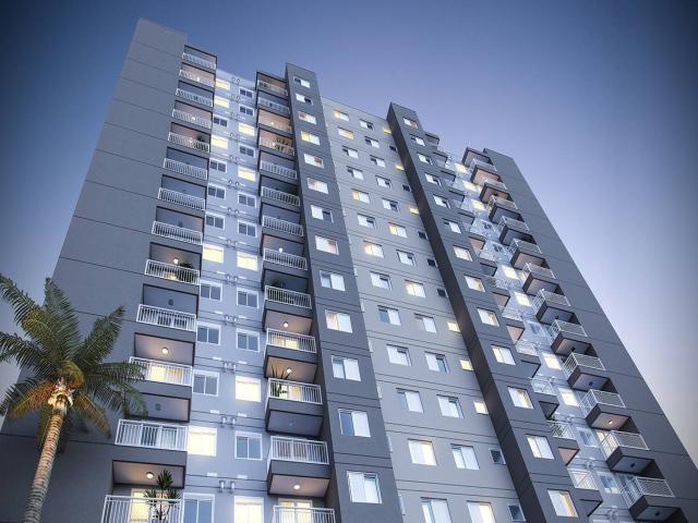 Apartamento para Venda em Osasco - 5