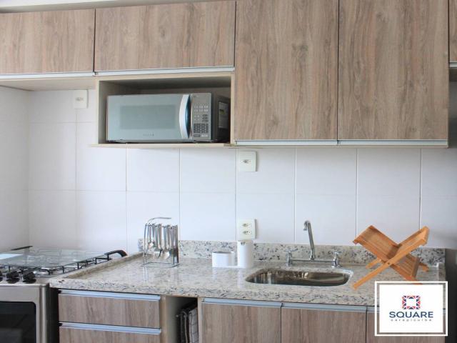 Apartamento para Venda em Carapicuíba - 5