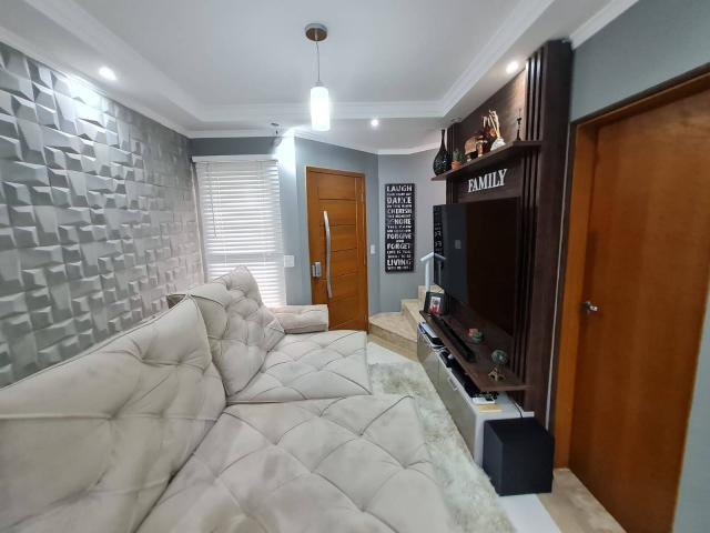 Casa em condomínio para Venda em Osasco - 4