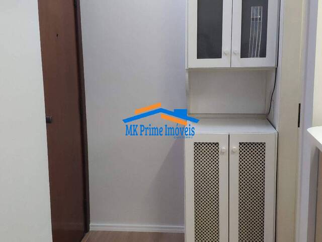 Sala para Locação em São Paulo - 3