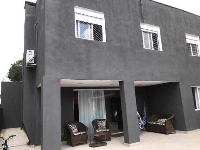 Casa em condomínio para Venda em Santana de Parnaíba - 4