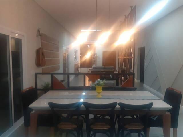 Casa em condomínio para Venda em Barueri - 3