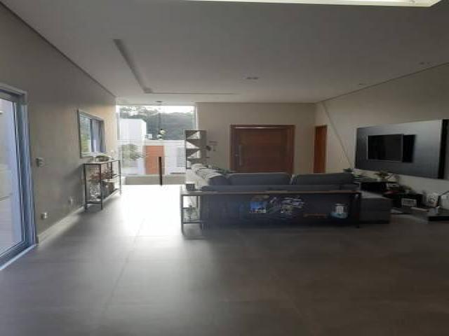 Casa em condomínio para Venda em Barueri - 2