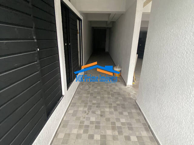 #11840 - Apartamento para Venda em São Paulo - SP